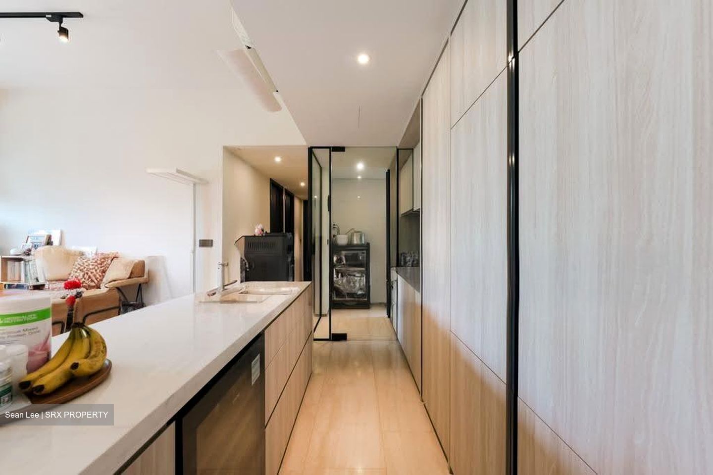The Hyde (D10), Condominium #628551731